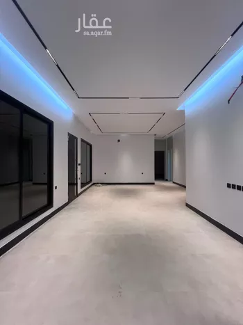 دور للبيع في شارع طريق الدمام , حي الوسام, مدينة الرياض, منطقة الرياض صورة 2