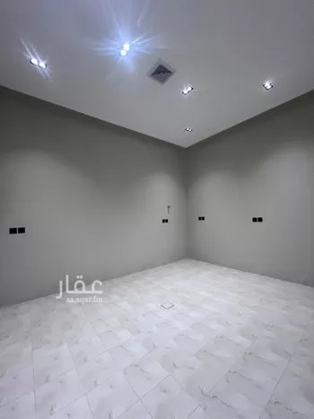 دور للبيع في شارع الضياء , حي الجنادرية, مدينة الرياض, منطقة الرياض صورة 3