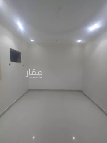 دور للإيجار في شارع عمار الحسني, حي الرمال, مدينة الرياض, منطقة الرياض صورة 5