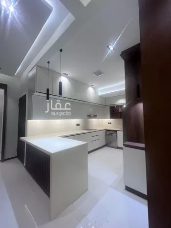 شقة للإيجار في شارع ابي رفاعه العدوي , حي الرمال, مدينة الرياض, منطقة الرياض