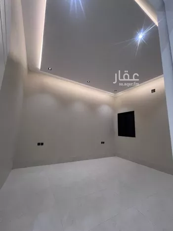 دور للبيع في شارع الضياء , حي الجنادرية, مدينة الرياض, منطقة الرياض