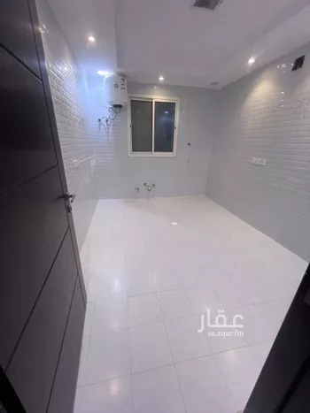 شقة للإيجار في شارع ابي رفاعه العدوي , حي الرمال, مدينة الرياض, منطقة الرياض صورة 3