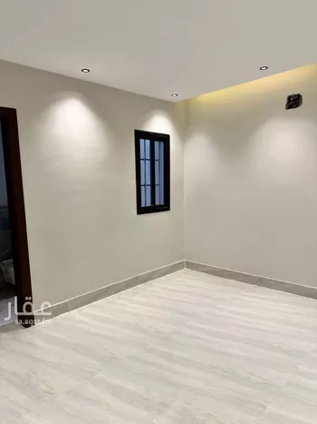 فيلا للإيجار في شارع حسان بن يحيى رفه, حي الرمال, مدينة الرياض, منطقة الرياض صورة 5