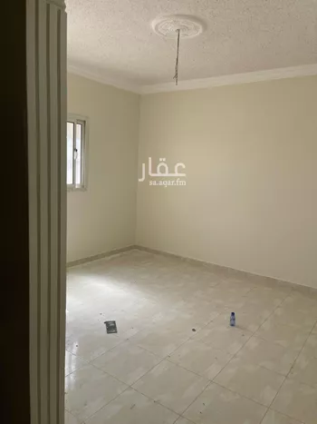 شقة للإيجار في شارع أبي سعد البغدادي, حي الرمال, مدينة الرياض, منطقة الرياض صورة 5