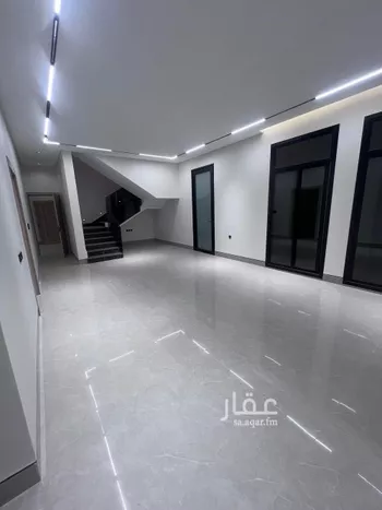فيلا للبيع في شارع بدون اسم , حي الرمال, مدينة الرياض, منطقة الرياض صورة 2