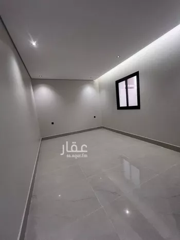 شقة للإيجار في شارع أبي عثمان المازني, حي الرمال, مدينة الرياض, منطقة الرياض صورة 4