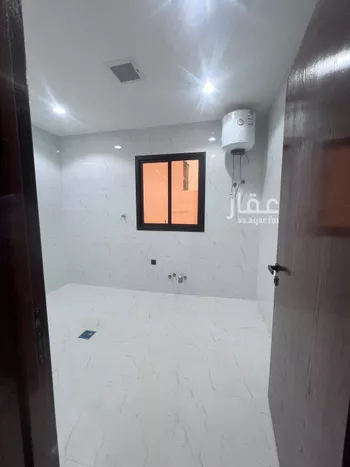 شقة للإيجار في شارع أبي عثمان المازني, حي الرمال, مدينة الرياض, منطقة الرياض صورة 5