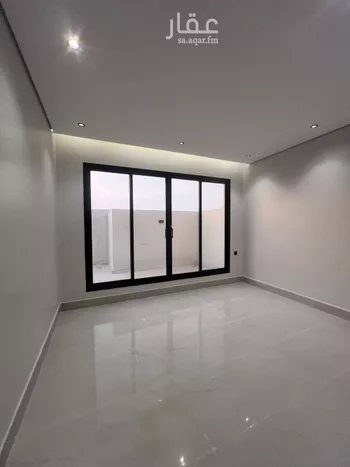 شقة للإيجار في شارع أبي عثمان المازني, حي الرمال, مدينة الرياض, منطقة الرياض