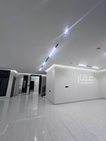 فيلا للبيع في شارع بدون اسم , حي الرمال, مدينة الرياض, منطقة الرياض صورة 2