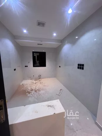 دور للبيع في شارع بدون اسم , حي الرمال, مدينة الرياض, منطقة الرياض صورة 2