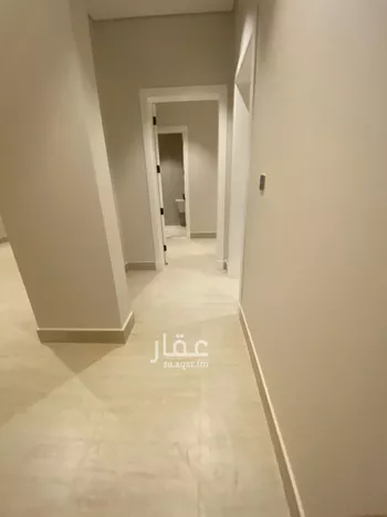 شقة للإيجار في حي الرمال ، الرياض صورة 2