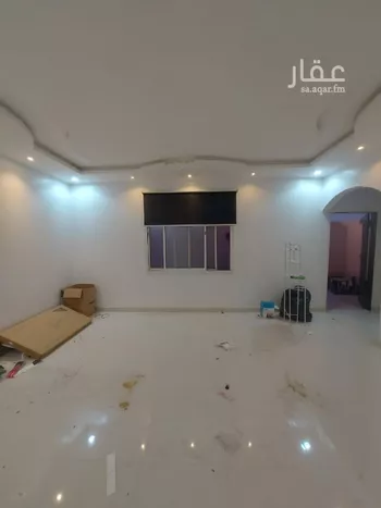 فيلا للبيع في شارع ابي العباس الحميري, حي الرمال, مدينة الرياض, منطقة الرياض صورة 2