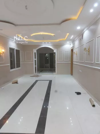 فيلا للبيع في شارع ابي العباس الحميري, حي الرمال, مدينة الرياض, منطقة الرياض