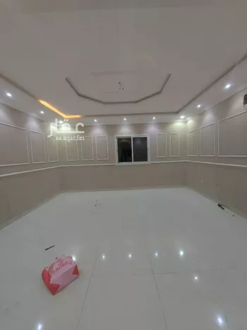 فيلا للبيع في شارع ابي العباس الحميري, حي الرمال, مدينة الرياض, منطقة الرياض صورة 3
