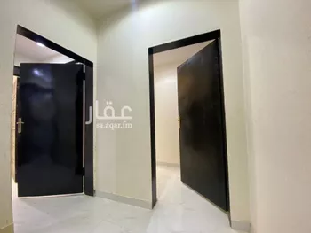 شقة للإيجار في شارع ابي رفاعه العدوي , حي الرمال, مدينة الرياض, منطقة الرياض صورة 2