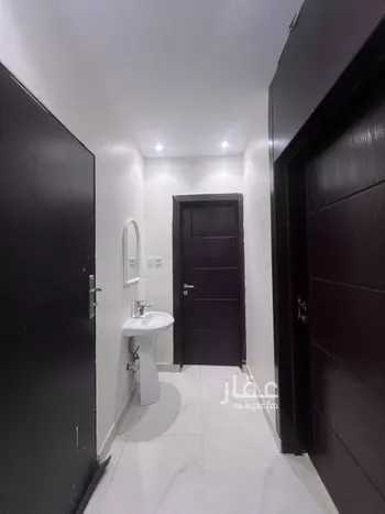 شقة للإيجار في شارع ابي رفاعه العدوي , حي الرمال, مدينة الرياض, منطقة الرياض صورة 5