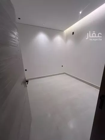 فيلا للبيع في شارع حسان بن يحيى رفه, حي الرمال, مدينة الرياض, منطقة الرياض صورة 3