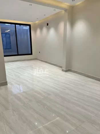 فيلا للإيجار في شارع يوسف الكواشي , حي الرمال, مدينة الرياض, منطقة الرياض