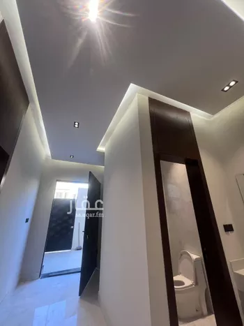 دور للبيع في شارع ربيعه بن الحارث, حي الرمال, مدينة الرياض, منطقة الرياض صورة 3