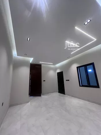 دور للبيع في شارع ربيعه بن الحارث, حي الرمال, مدينة الرياض, منطقة الرياض صورة 5