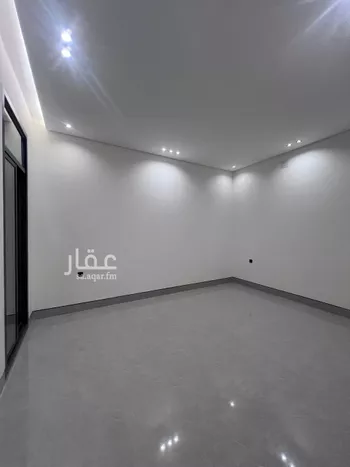 فيلا للبيع في شارع ابي رفاعه العدوي , حي الرمال, مدينة الرياض, منطقة الرياض صورة 3