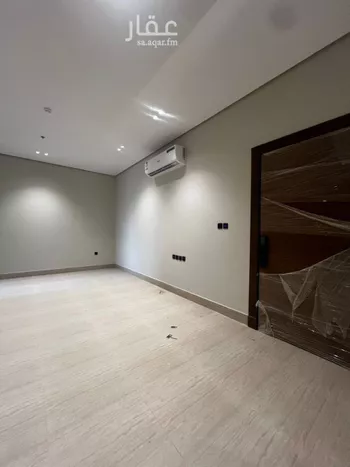 شقة للإيجار في شارع سعيد بن نفيل, حي الرمال, مدينة الرياض, منطقة الرياض صورة 3
