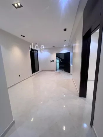 دور للبيع في شارع بدون اسم , حي الرمال, مدينة الرياض, منطقة الرياض صورة 3