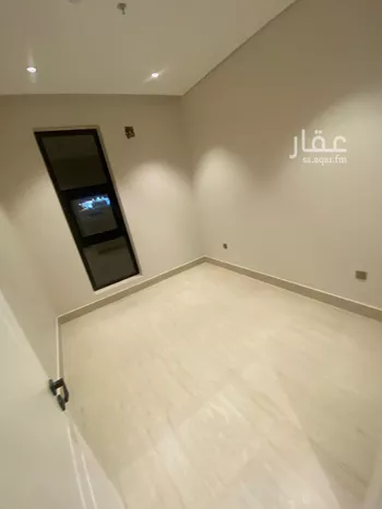شقة للإيجار في حي الرمال ، الرياض صورة 4