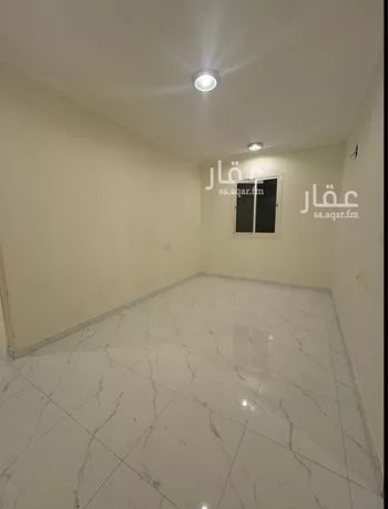 شقة للإيجار في شارع زين الدين النابلسي, حي الرمال, مدينة الرياض, منطقة الرياض صورة 3