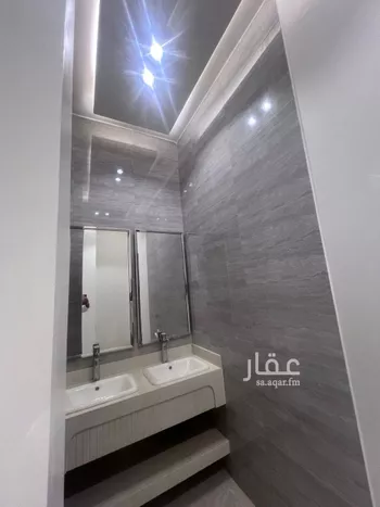 دور للإيجار في شارع ربيعه بن الحارث, حي الرمال, مدينة الرياض, منطقة الرياض صورة 5