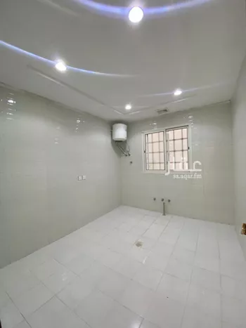 شقة للإيجار في شارع ابي رفاعه العدوي , حي الرمال, مدينة الرياض, منطقة الرياض صورة 5