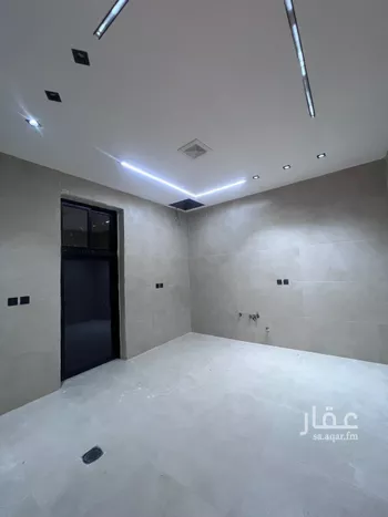 دور للبيع في شارع طريق الدمام , حي الوسام, مدينة الرياض, منطقة الرياض صورة 5
