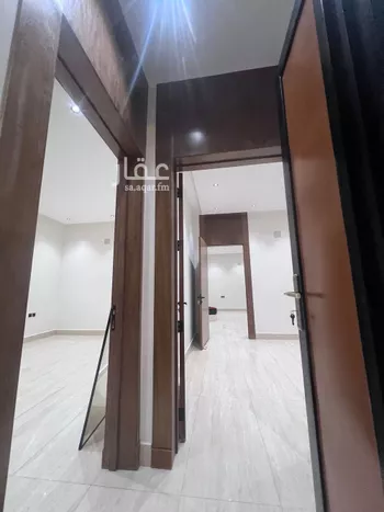دور للبيع في شارع ابي رفاعه العدوي , حي الرمال, مدينة الرياض, منطقة الرياض صورة 3