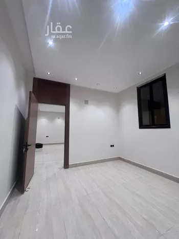 دور للبيع في شارع ابي رفاعه العدوي , حي الرمال, مدينة الرياض, منطقة الرياض صورة 2