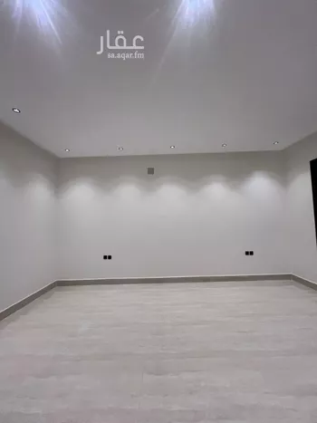 دور للبيع في شارع ابي رفاعه العدوي , حي الرمال, مدينة الرياض, منطقة الرياض صورة 5