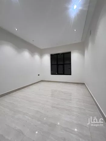 فيلا للبيع في شارع عبدالله بن ثعلبة, حي الرمال, مدينة الرياض, منطقة الرياض
