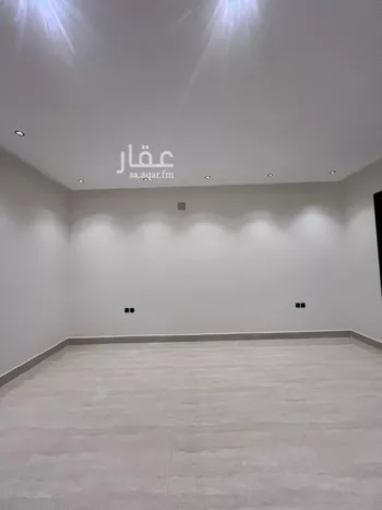 فيلا للبيع في شارع عبدالله بن ثعلبة, حي الرمال, مدينة الرياض, منطقة الرياض صورة 3