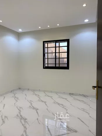 شقة للإيجار في شارع يحيى القرشي, حي البيان, مدينة الرياض, منطقة الرياض صورة 3