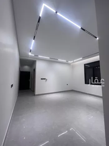 شقة للبيع في شارع ابي رفاعه العدوي , حي الرمال, مدينة الرياض, منطقة الرياض