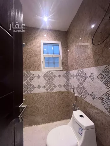 شقة للإيجار في شارع جعفر البيتي , حي الرمال, مدينة الرياض, منطقة الرياض صورة 4