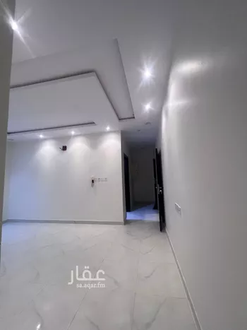 شقة للإيجار في شارع ابي رفاعه العدوي , حي الرمال, مدينة الرياض, منطقة الرياض
