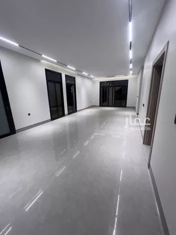 فيلا للبيع في شارع بدون اسم , حي الرمال, مدينة الرياض, منطقة الرياض صورة 5