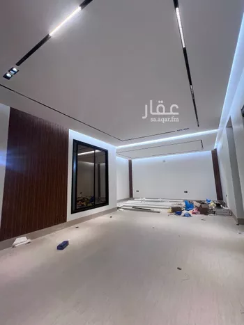 فيلا للبيع في شارع ابي رفاعه العدوي , حي الرمال, مدينة الرياض, منطقة الرياض