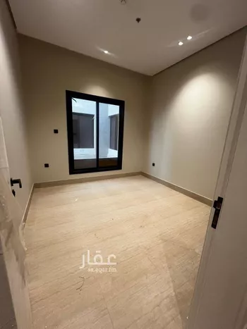 شقة للإيجار في شارع سعيد بن نفيل, حي الرمال, مدينة الرياض, منطقة الرياض صورة 5