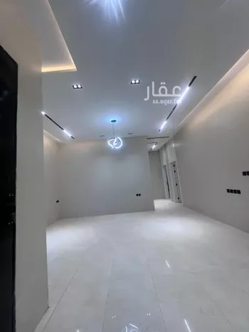 دور للبيع في شارع الضياء, حي الجنادرية, مدينة الرياض, منطقة الرياض