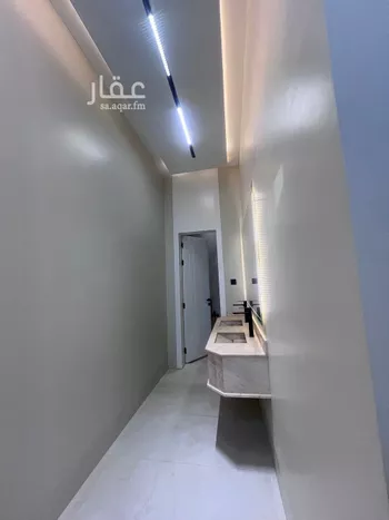دور للبيع في شارع الضياء, حي الجنادرية, مدينة الرياض, منطقة الرياض صورة 4