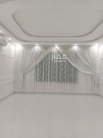 فيلا للإيجار في شارع أحمد بن محمد العتابي, حي الرمال, مدينة الرياض, منطقة الرياض صورة 3