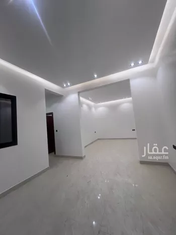 دور للإيجار في شارع ربيعه بن الحارث, حي الرمال, مدينة الرياض, منطقة الرياض صورة 2