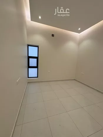 شقة للإيجار في شارع الشريف الكحال, حي الرمال, مدينة الرياض, منطقة الرياض صورة 2