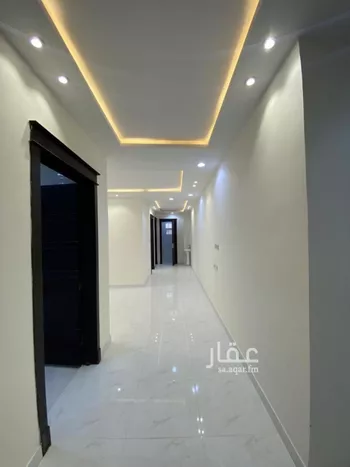 شقة للإيجار في شارع ابي رفاعه العدوي , حي الرمال, مدينة الرياض, منطقة الرياض صورة 4
